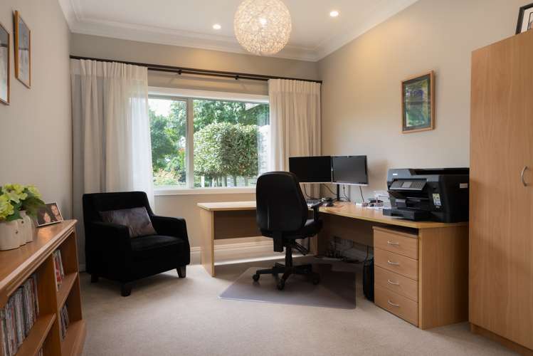 26 Meadowgreen Drive Tamahere_23