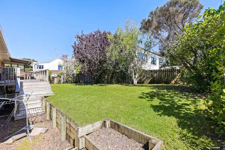 323 Beach Road Campbells Bay_13