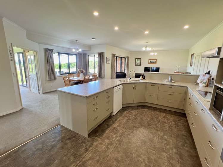 13 Yellowbluff Road Otautau_10