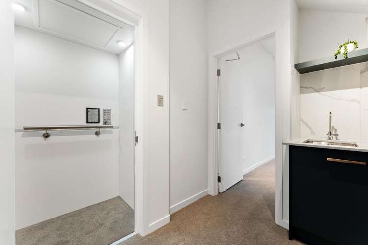 47D Hastings Road Mairangi Bay_19