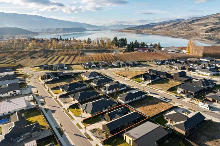 46 Wallis Drive Cromwell_22