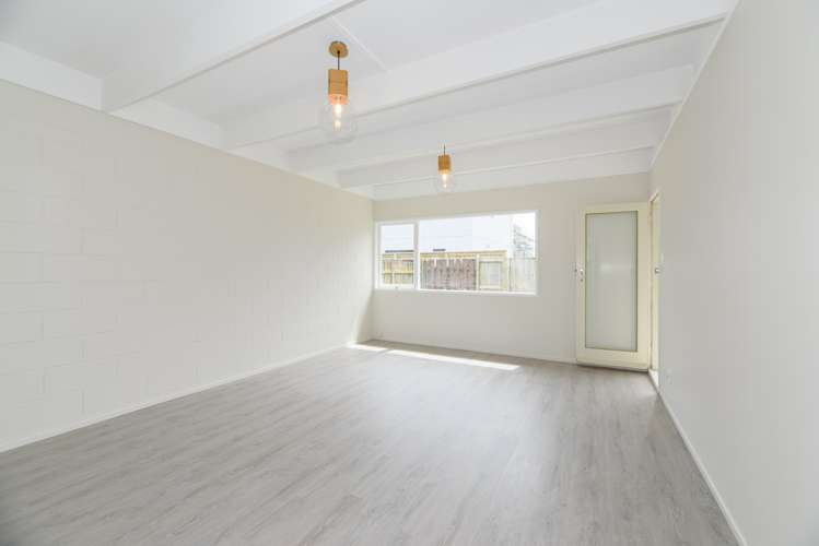 5/5 Keeling Road Henderson_12