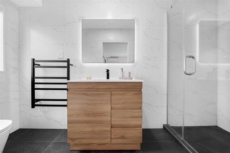 62 Medvale Avenue Flat Bush_17