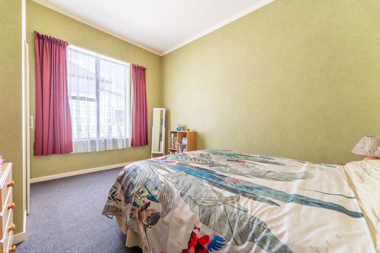 51 Arthur Street Seaview_7