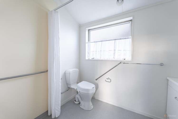 Cottage 13/6 Glenwood Avenue Highfield_16