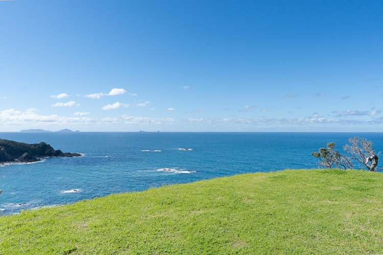 49 Dolphin Place Tutukaka_21