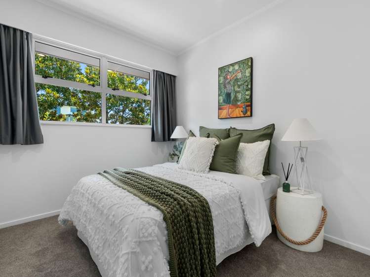 16 Ridge Street Otumoetai_19