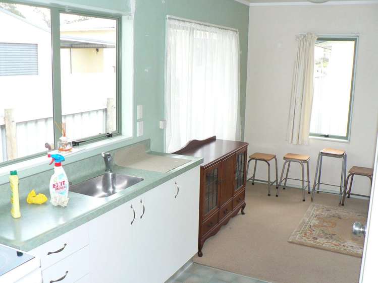 1/801 Maraekakaho Road Camberley_3