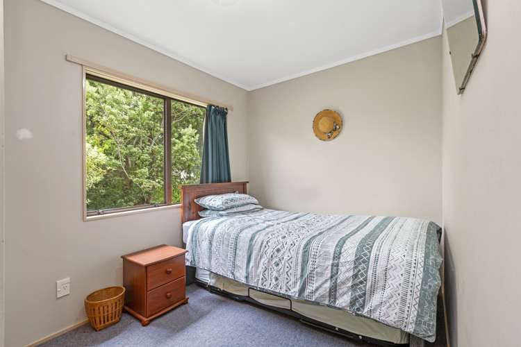 7 James Street Raglan_9