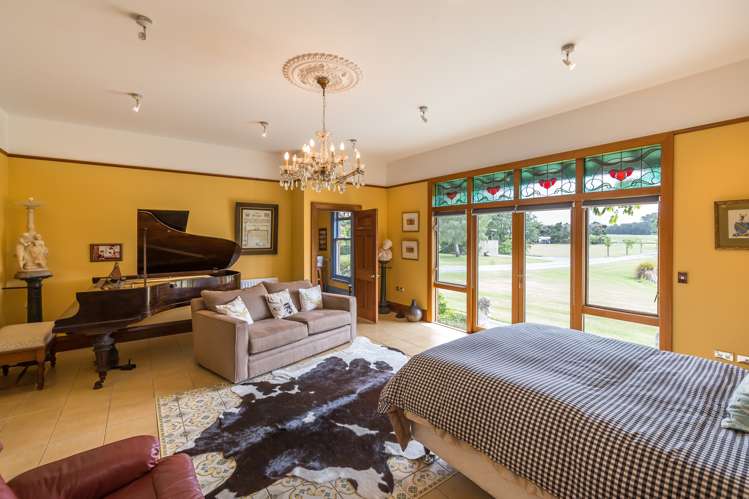 16 Dalmeny Road Hawarden_17