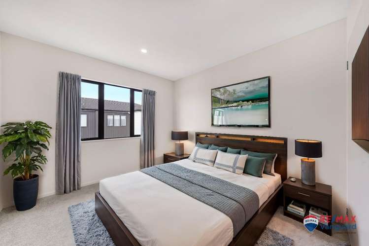 153D Portage Road Papatoetoe_9