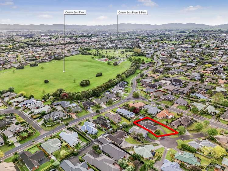 4 Dugald Court Rototuna_22