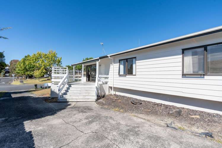 11 Tupelo Street Pukete_8