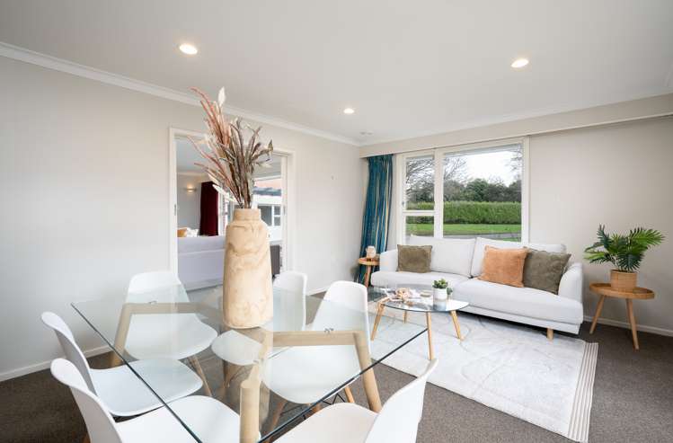 12 Grange Street Hillsborough_9