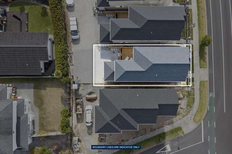 155a Bonair Crescent Silverdale_17