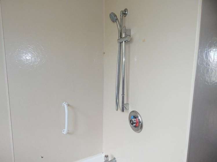 45 Fonblanque Street Westport_11