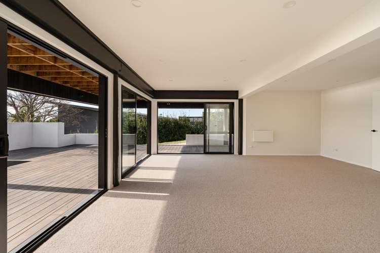 31 Ririnui Place Maungatapu_29