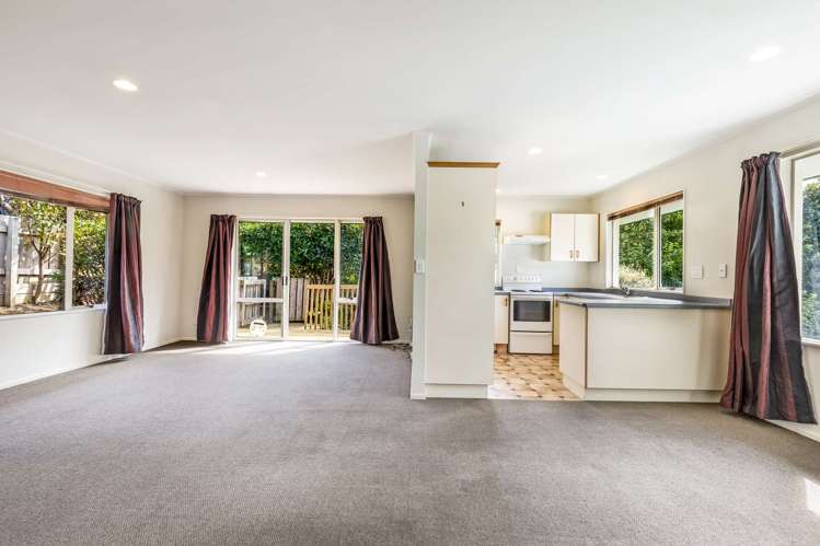 6 Greenwood Place Richmond_4