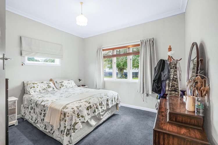 451 Mangateparu Loop Road Morrinsville_17
