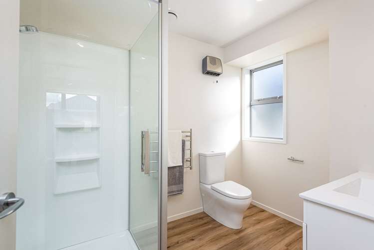 35 Whitmore Street Edgeware_7