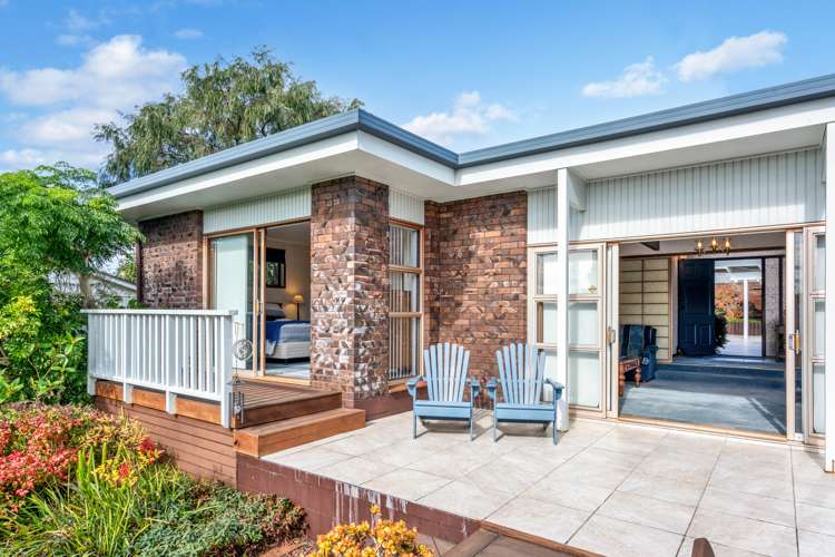 94 Glenmore Road Sunnyhills_23