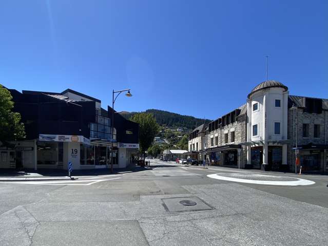 19-23 Shotover Street Queenstown_2