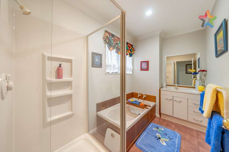 1/25 Mills Street Boulcott_19