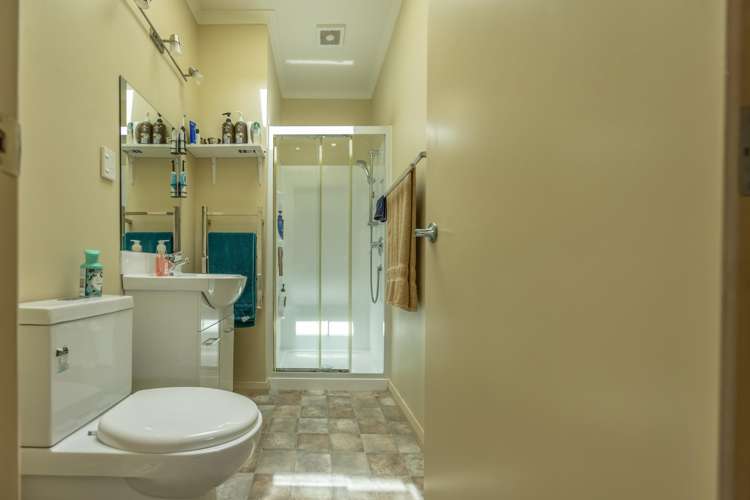 1A A'court Street Sanson_12