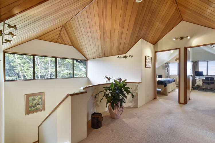 9 Calluna Crescent Totara Heights_20