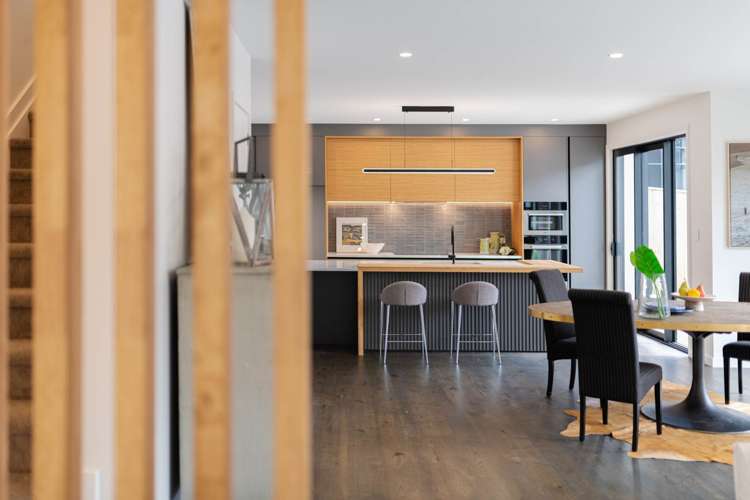 7/42 Codrington Crescent Mission Bay Auckland City Houses for Sale One Roof