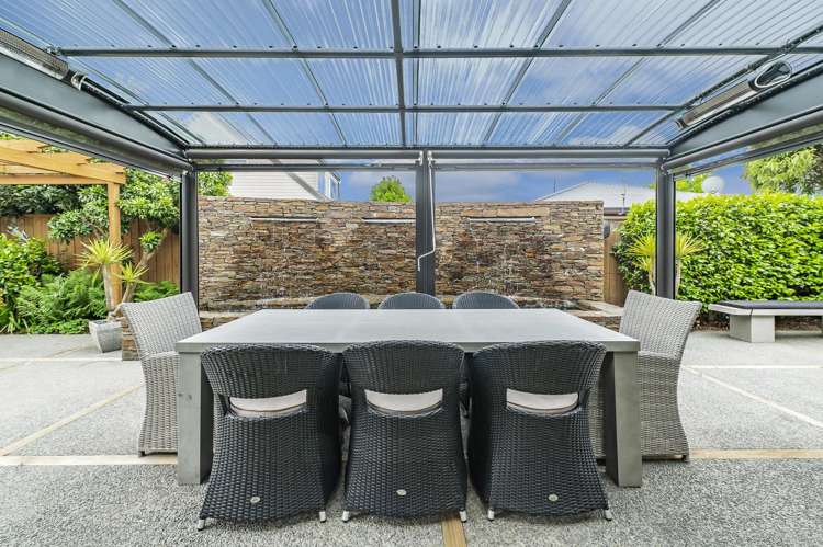 18 Lochmore Street Bishopdale_15