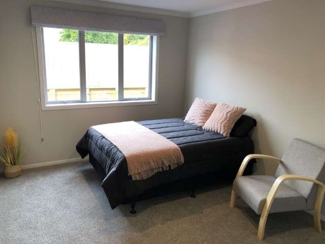 5c/16 Manning Street 10463_4