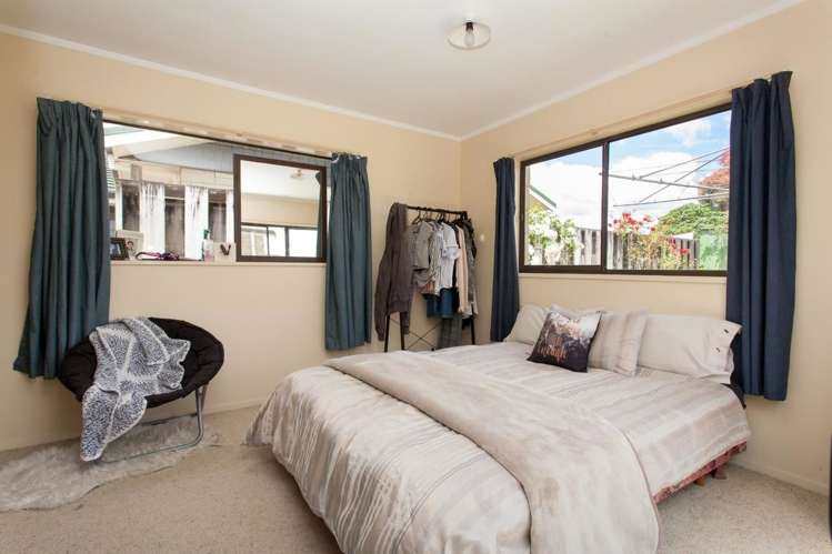 3 Kotuku Crescent Matamata_6