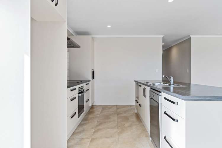 31 Eccles Avenue Te Kauwhata_8