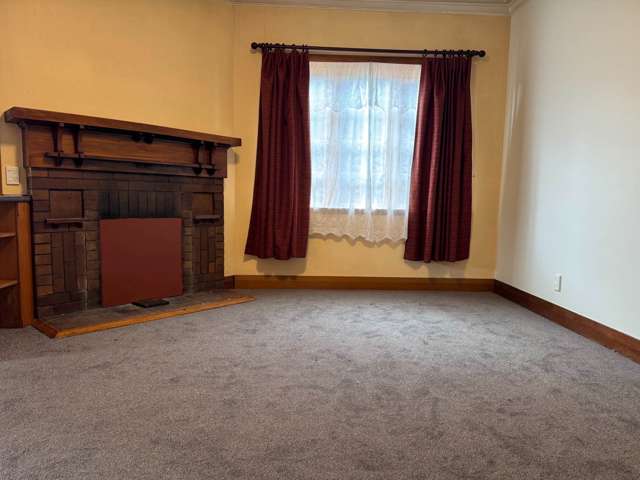 293 Massey Road Mangere East_3