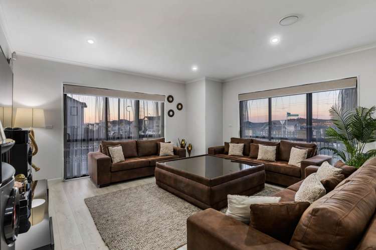 76 Drumbuoy Drive Flat Bush_12