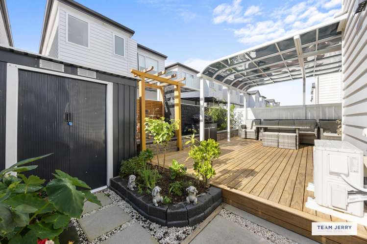 14 Te Kaapia Road Takanini_22