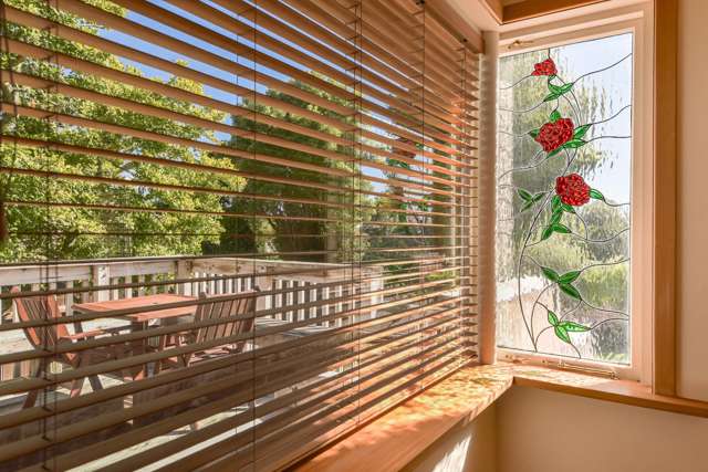33 McKenzie Road Owhata_4