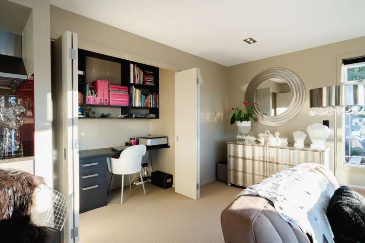 28 Clearwater Street Broad Bay_16