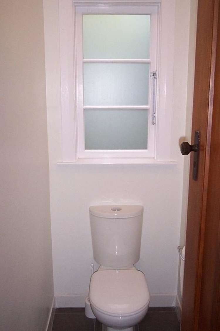 131 Forfar Street Clyde Hill_8