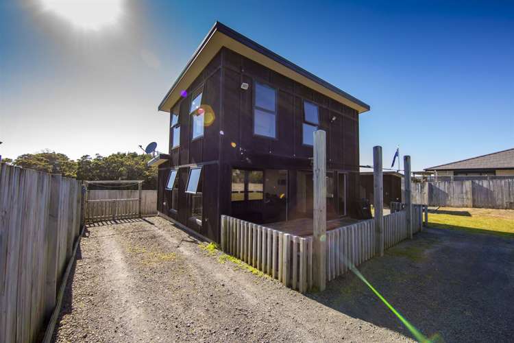 87 Moir Point Road Mangawhai Heads_14