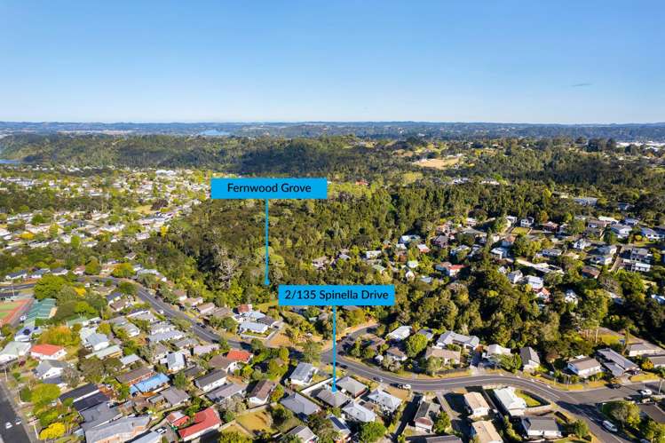 2/135 Spinella Drive Bayview_15