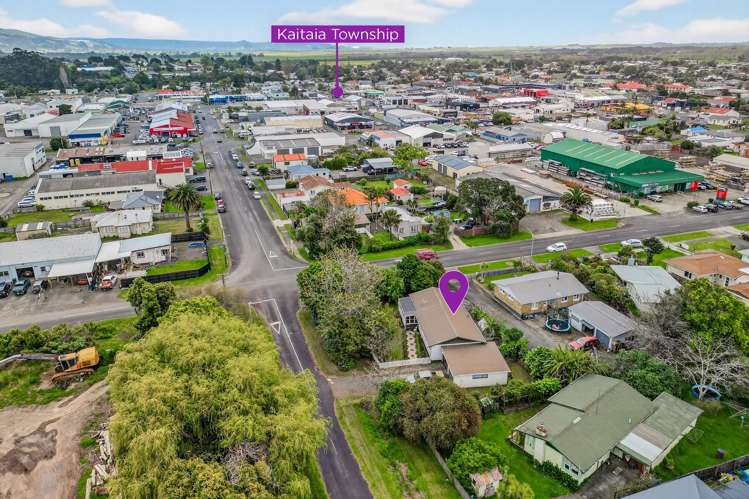 27 Empire Street Kaitaia_17