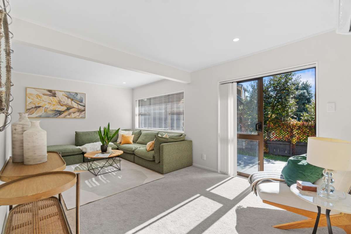 3/1 Derry Street_3
