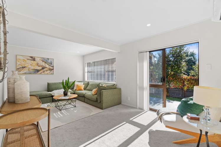 3/1 Derry Street_0