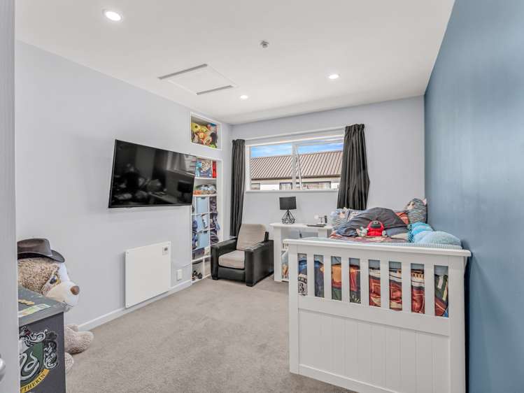 65 Nixon Street Tinwald_8