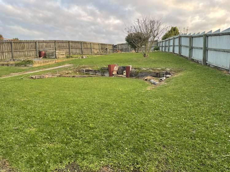 82 Andrew Street Marchwiel_7