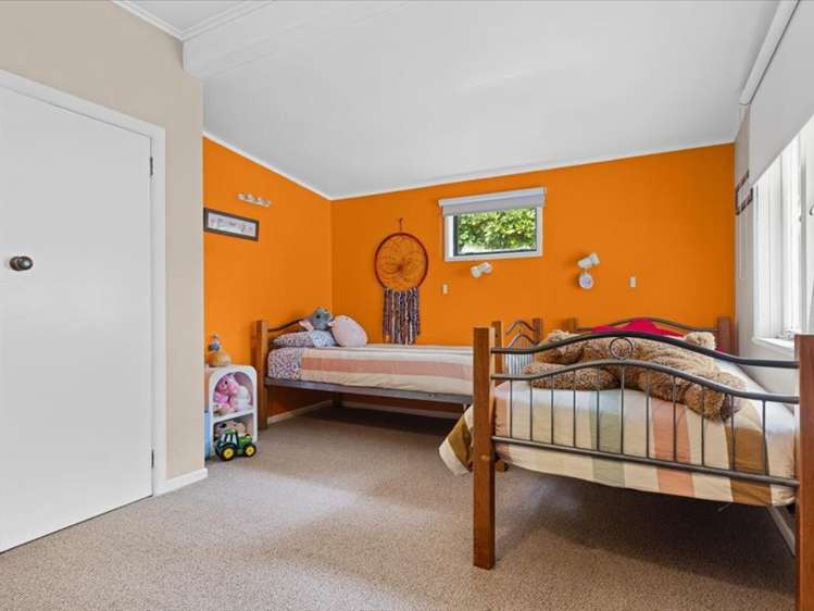 1711 State Highway 4 Aria_8