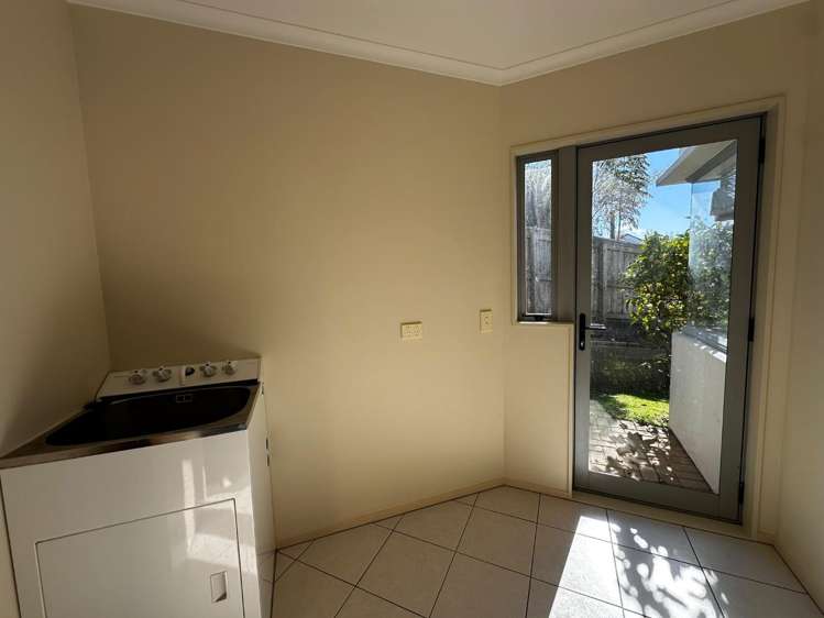 716 Acacia Bay Road 1045_14