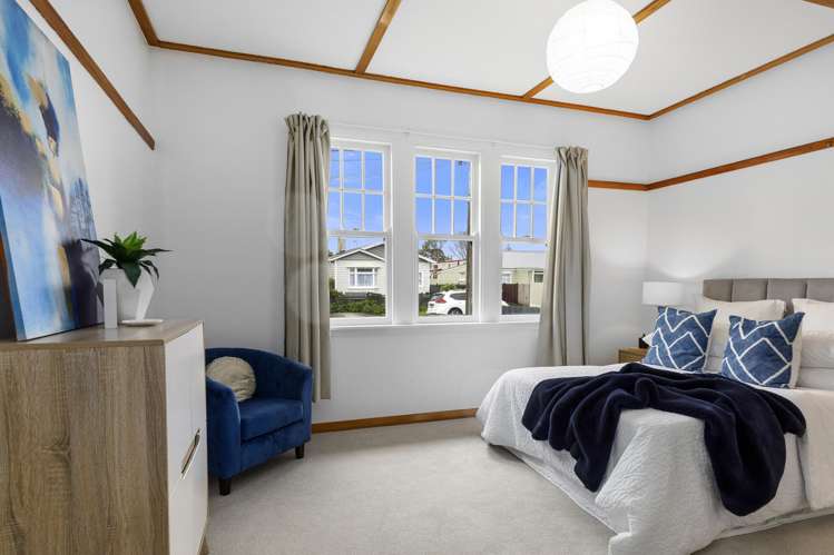 2/14 Douglas Street Waiwhetu_10